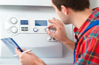 free Lower Bullingham gas safe engineer quotes