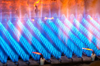 Lower Bullingham gas fired boilers