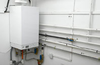 Lower Bullingham boiler installers